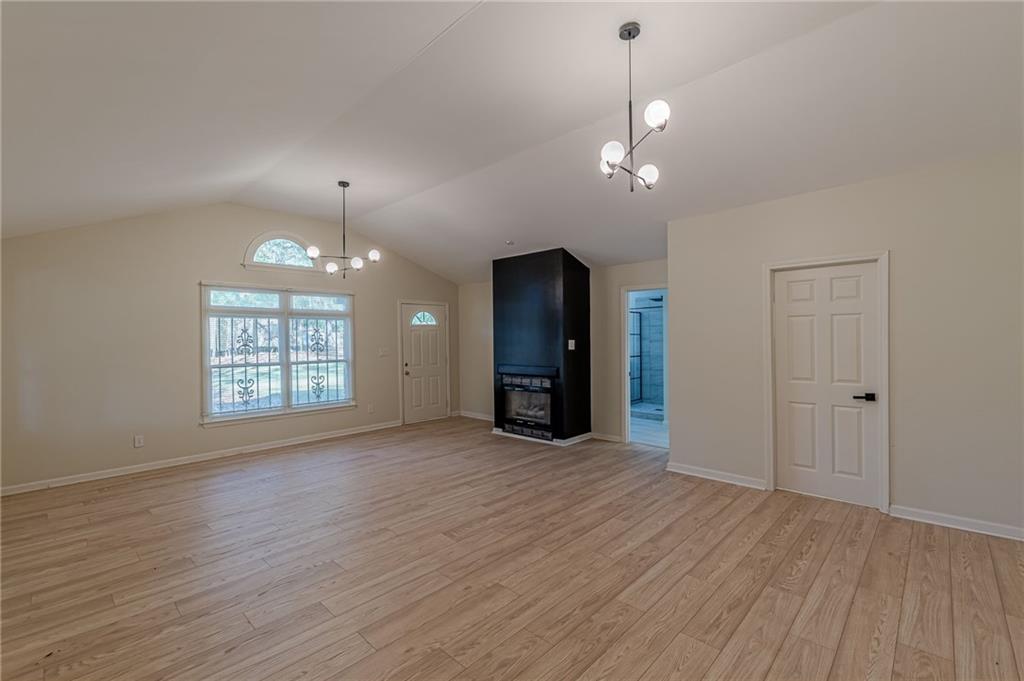 3121 Cascade Road Atlanta, GA 30311 - Photo 44 of 61