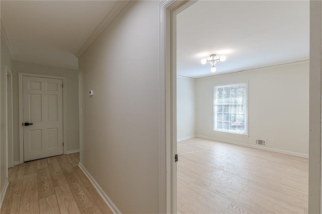 3121 Cascade Road Atlanta, GA 30311 - Photo 45 of 61