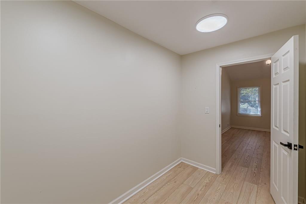 3121 Cascade Road Atlanta, GA 30311 - Photo 46 of 61