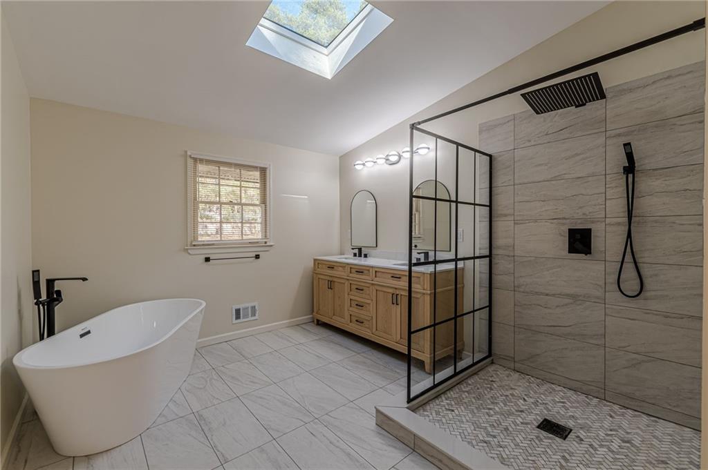 3121 Cascade Road Atlanta, GA 30311 - Photo 47 of 61