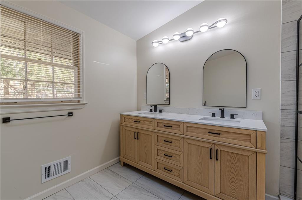 3121 Cascade Road Atlanta, GA 30311 - Photo 48 of 61