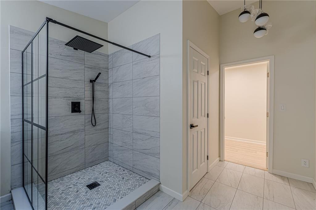 3121 Cascade Road Atlanta, GA 30311 - Photo 49 of 61