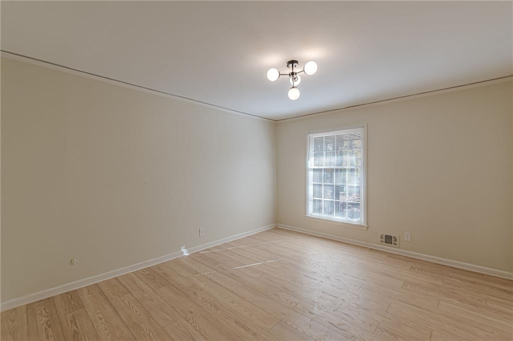 3121 Cascade Road Atlanta, GA 30311 - Photo 50 of 61