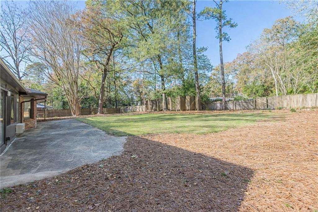 3121 Cascade Road Atlanta, GA 30311 - Photo 5 of 61