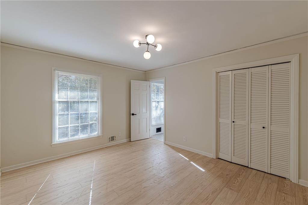 3121 Cascade Road Atlanta, GA 30311 - Photo 51 of 61