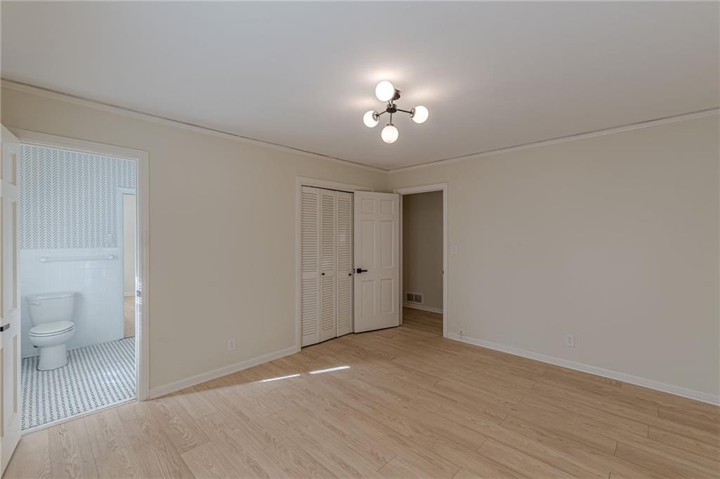 3121 Cascade Road Atlanta, GA 30311 - Photo 52 of 61