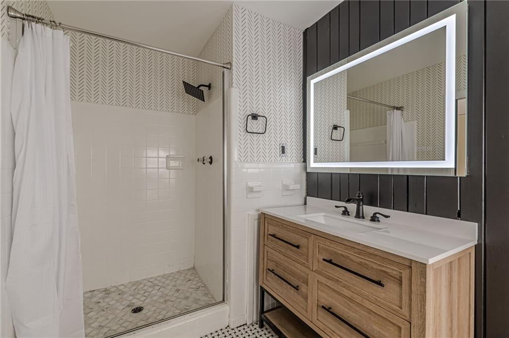 3121 Cascade Road Atlanta, GA 30311 - Photo 53 of 61