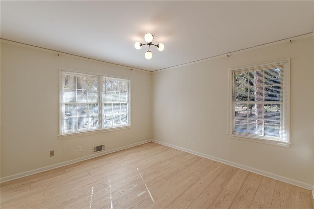 3121 Cascade Road Atlanta, GA 30311 - Photo 54 of 61