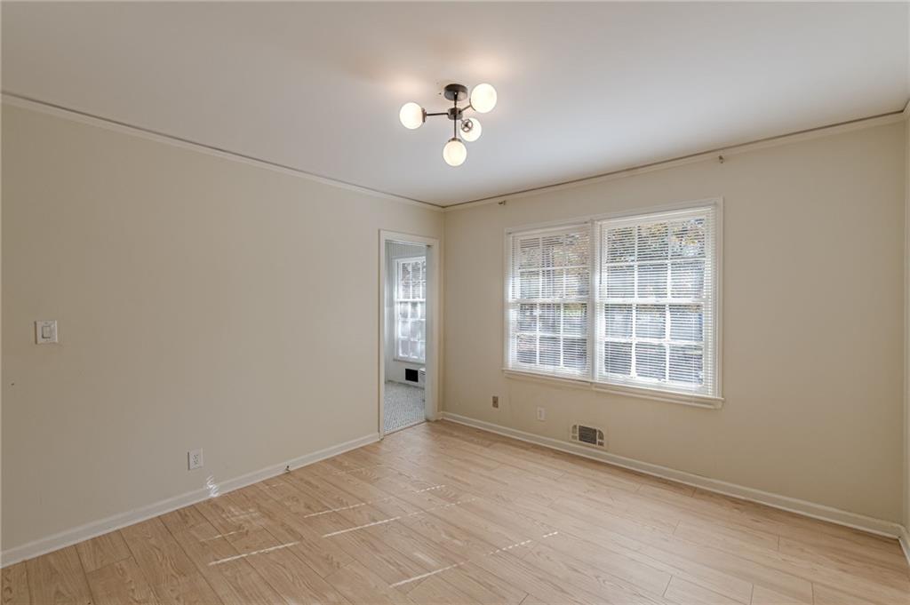 3121 Cascade Road Atlanta, GA 30311 - Photo 55 of 61