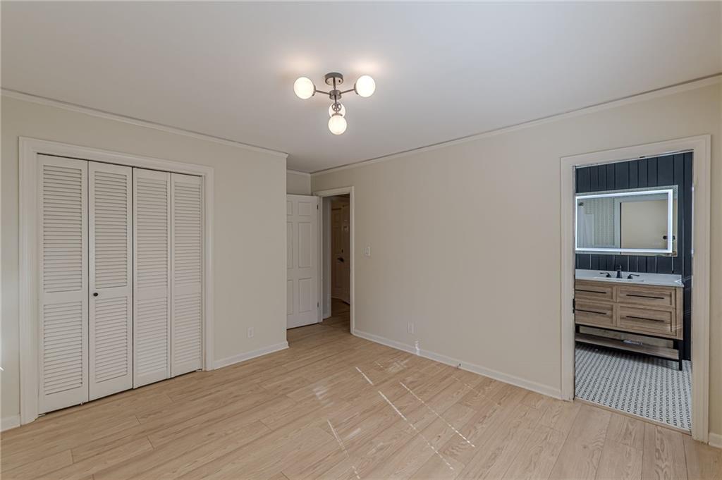 3121 Cascade Road Atlanta, GA 30311 - Photo 56 of 61