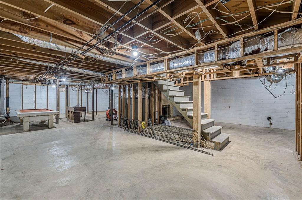 3121 Cascade Road Atlanta, GA 30311 - Photo 57 of 61