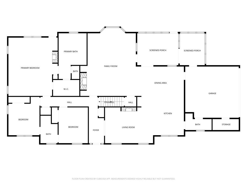 3121 Cascade Road Atlanta, GA 30311 - Photo 58 of 61