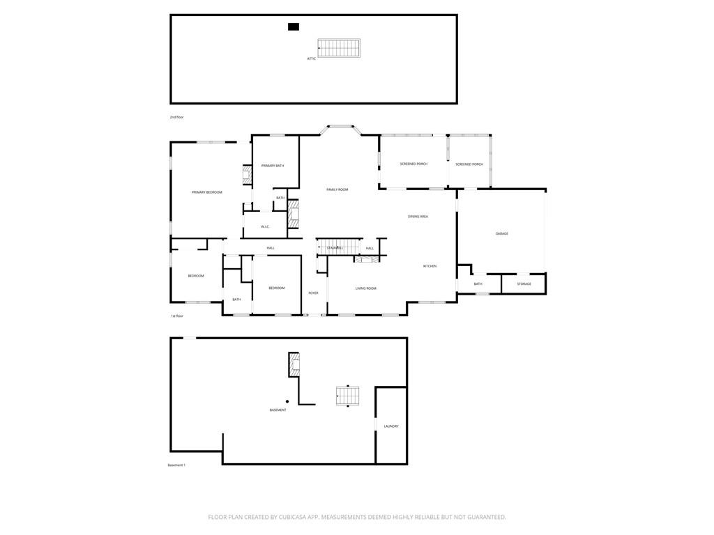 3121 Cascade Road Atlanta, GA 30311 - Photo 59 of 61