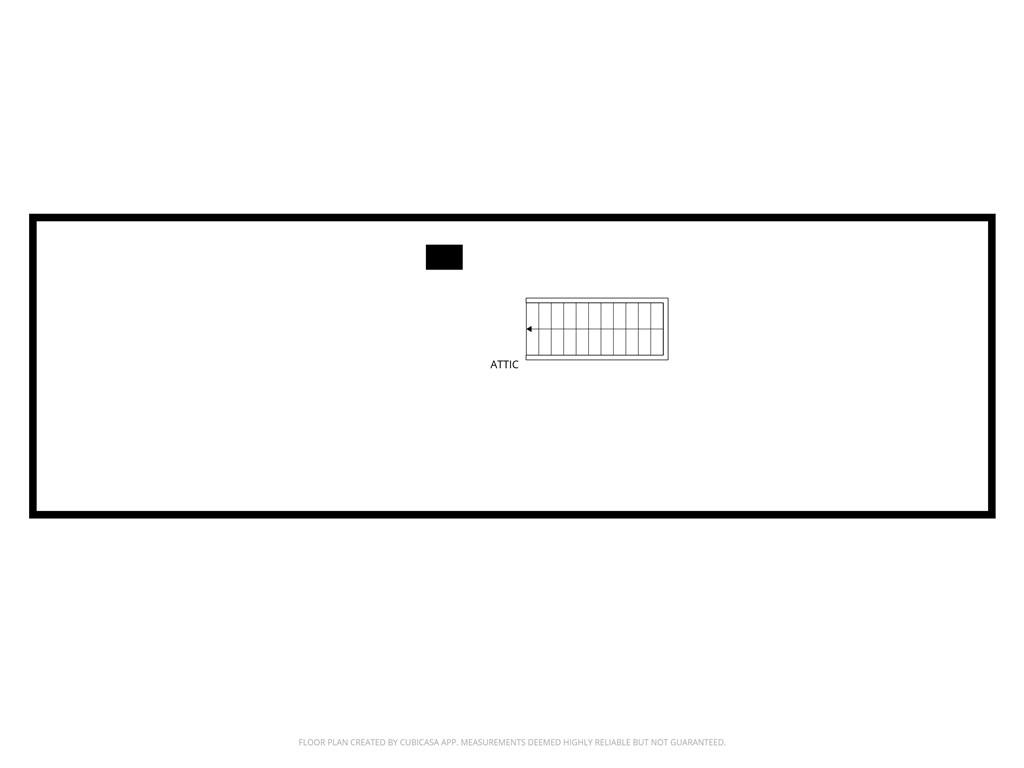 3121 Cascade Road Atlanta, GA 30311 - Photo 60 of 61