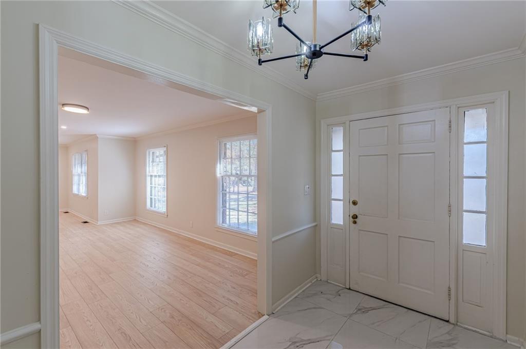 3121 Cascade Road Atlanta, GA 30311 - Photo 6 of 61