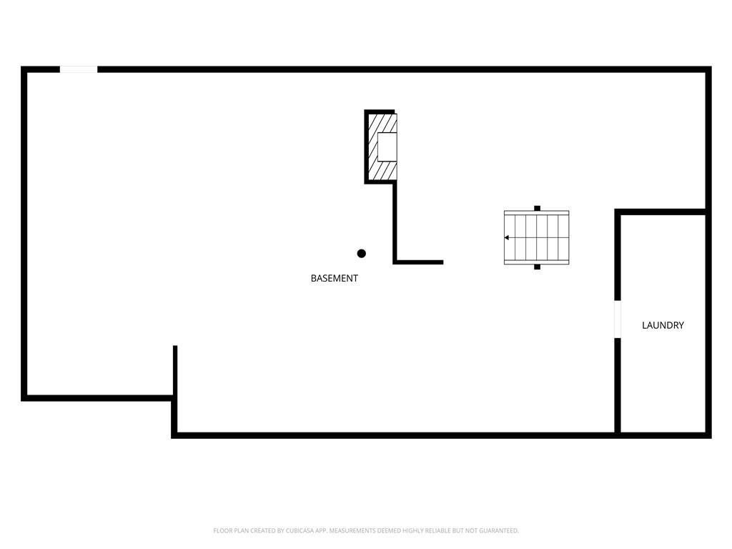 3121 Cascade Road Atlanta, GA 30311 - Photo 61 of 61