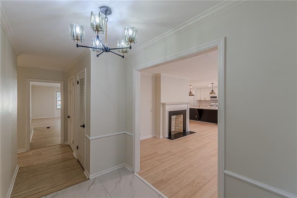 3121 Cascade Road Atlanta, GA 30311 - Photo 7 of 61