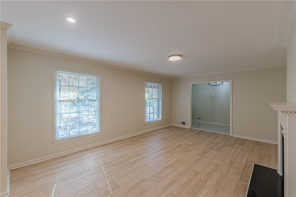 3121 Cascade Road Atlanta, GA 30311 - Photo 8 of 61