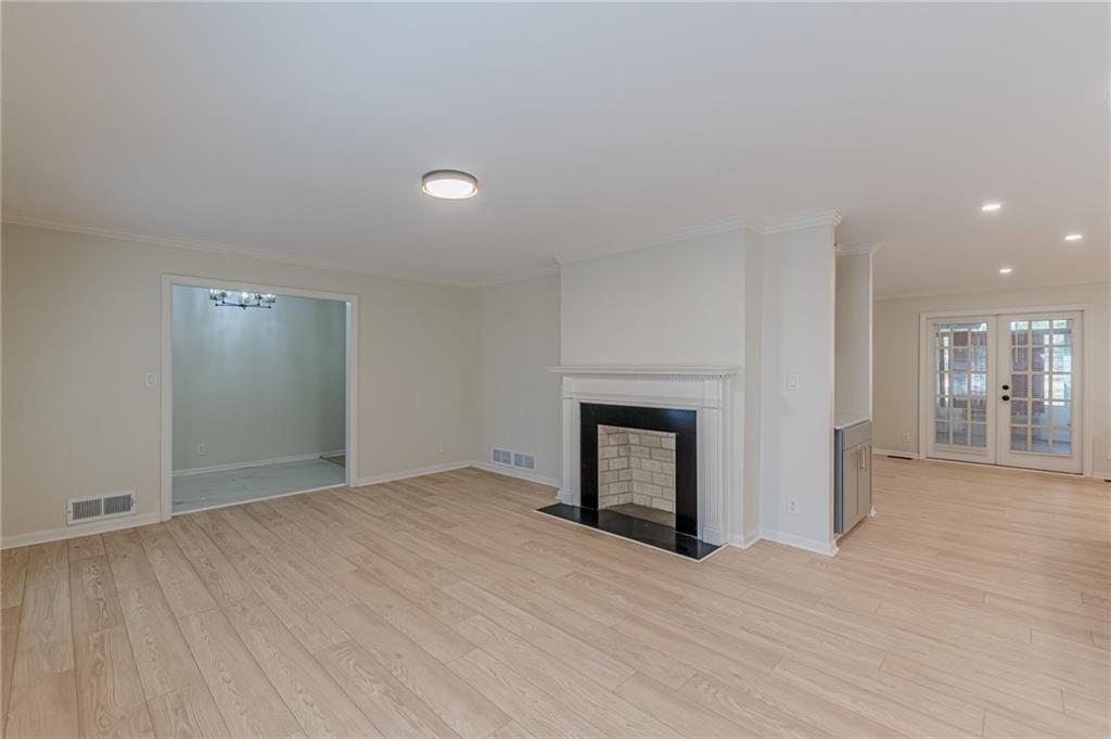 3121 Cascade Road Atlanta, GA 30311 - Photo 9 of 61