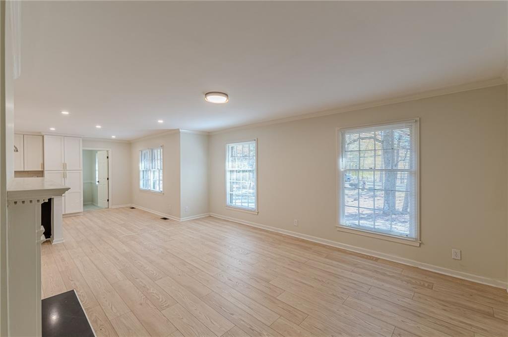 3121 Cascade Road Atlanta, GA 30311 - Photo 10 of 61