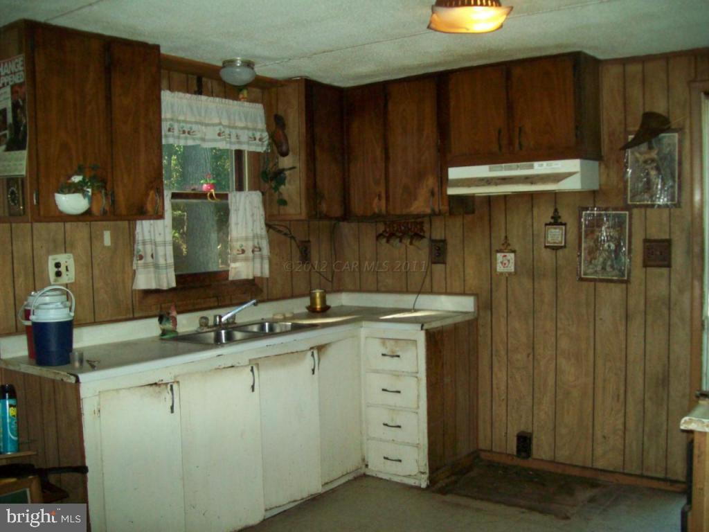 8410 Riggin Road Mardela Springs, MD 21837 - Photo 3 of 10