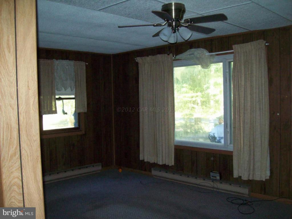 8410 Riggin Road Mardela Springs, MD 21837 - Photo 4 of 10