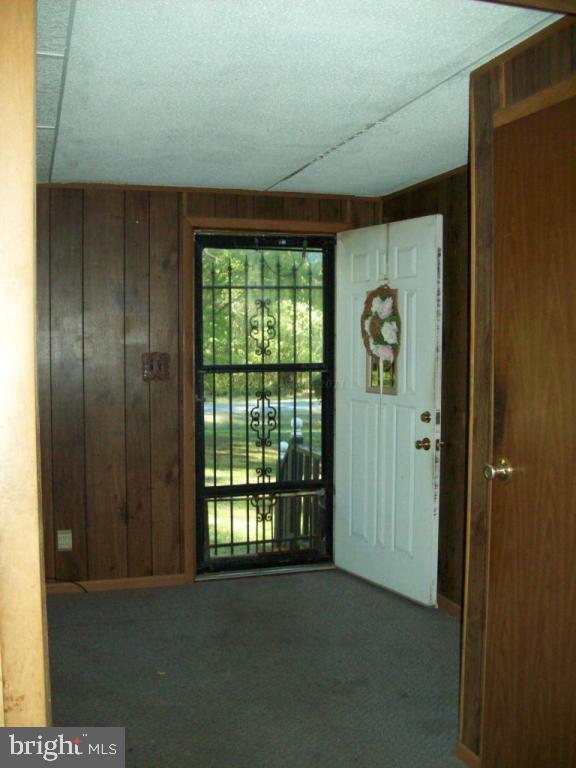 8410 Riggin Road Mardela Springs, MD 21837 - Photo 5 of 10