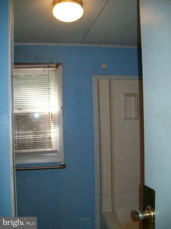 8410 Riggin Road Mardela Springs, MD 21837 - Photo 6 of 10