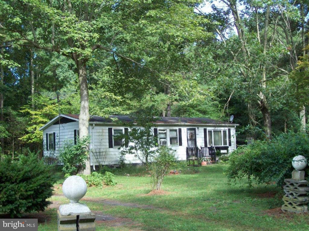 8410 Riggin Road Mardela Springs, MD 21837 - Photo 9 of 10
