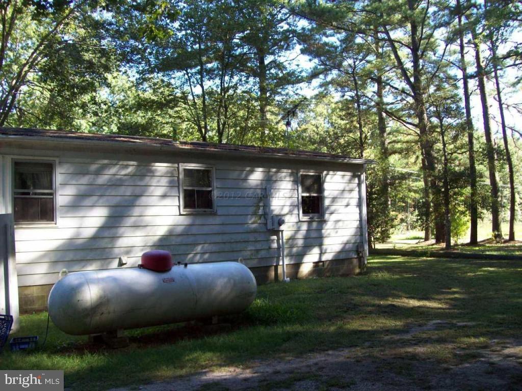 8410 Riggin Road Mardela Springs, MD 21837 - Photo 10 of 10