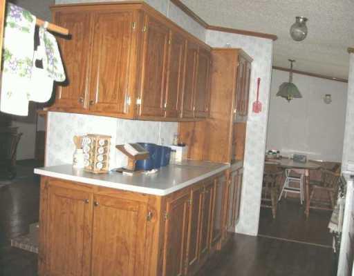137 Folk Road Fredonia, PA 16124 - Photo 6 of 8 Kitchen.