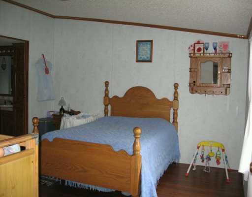 137 Folk Road Fredonia, PA 16124 - Photo 7 of 8 Master Bedroom.