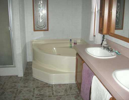137 Folk Road Fredonia, PA 16124 - Photo 8 of 8 Master Bath/Spa.