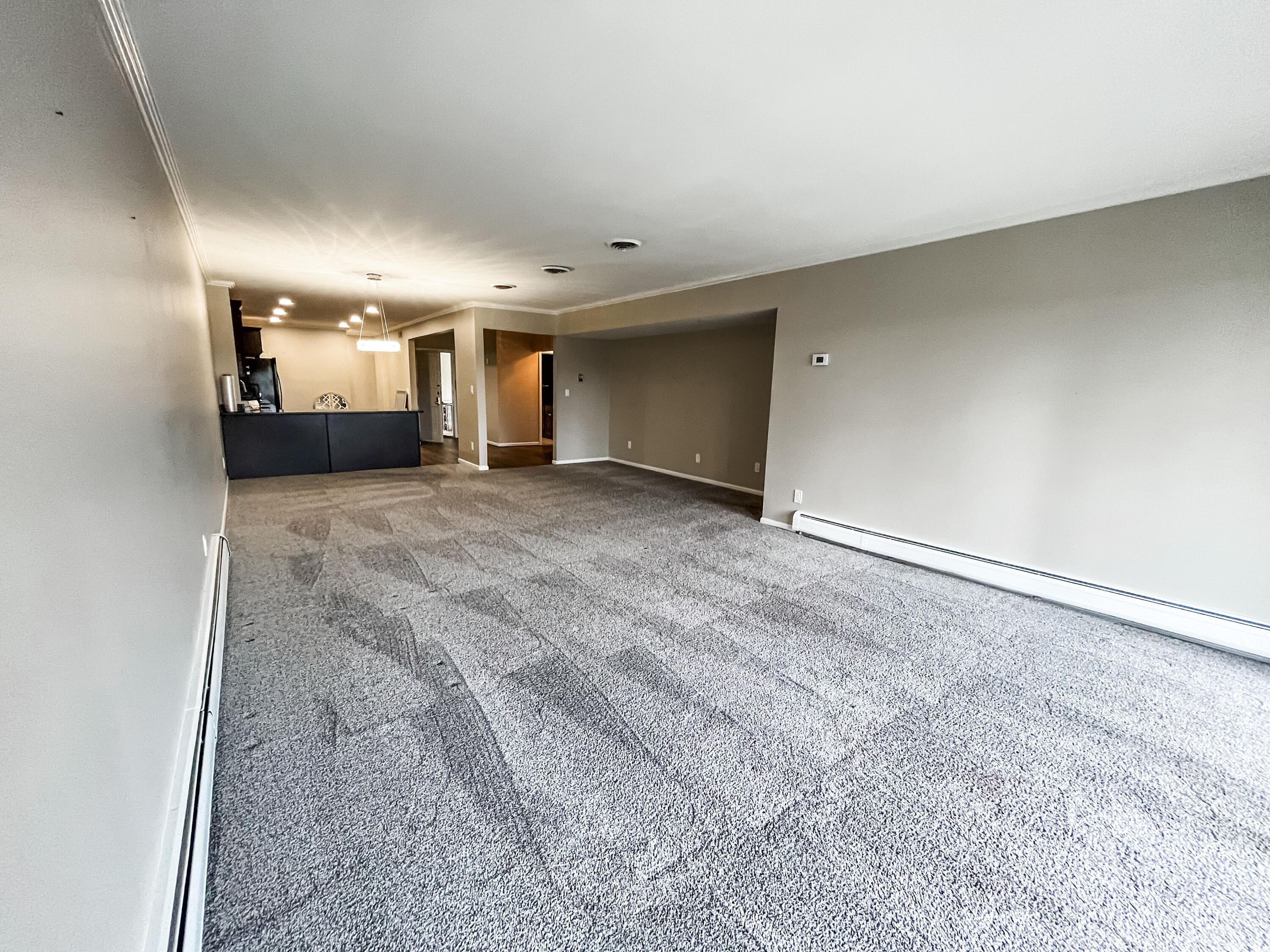 1745 Tiverton Road, Unit 19 Bloomfield Hills, MI 48304 - Photo 11 of 18 IMG_4143