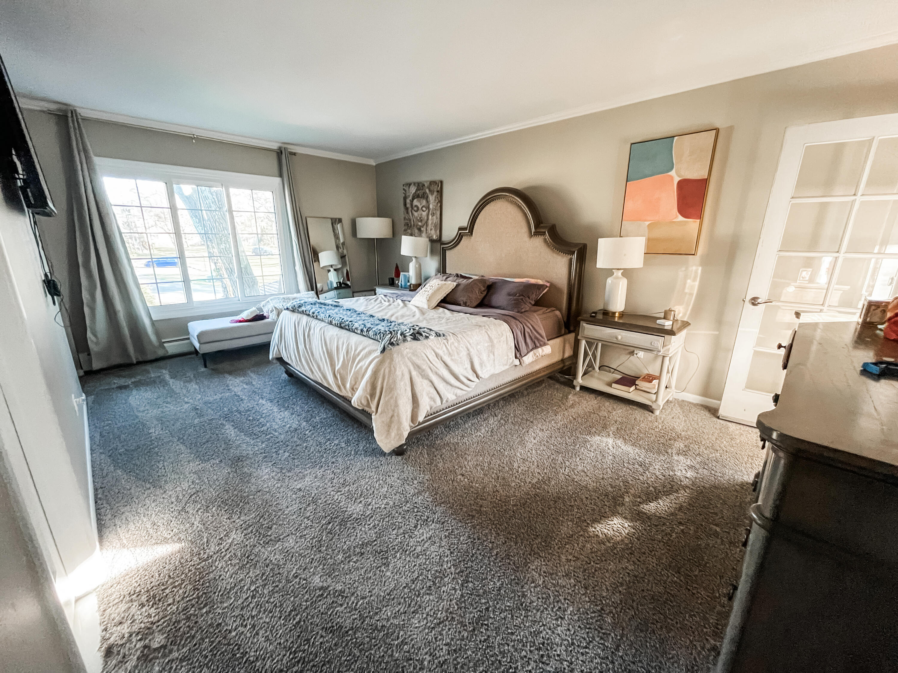 1745 Tiverton Road, Unit 19 Bloomfield Hills, MI 48304 - Photo 12 of 18 IMG_1347