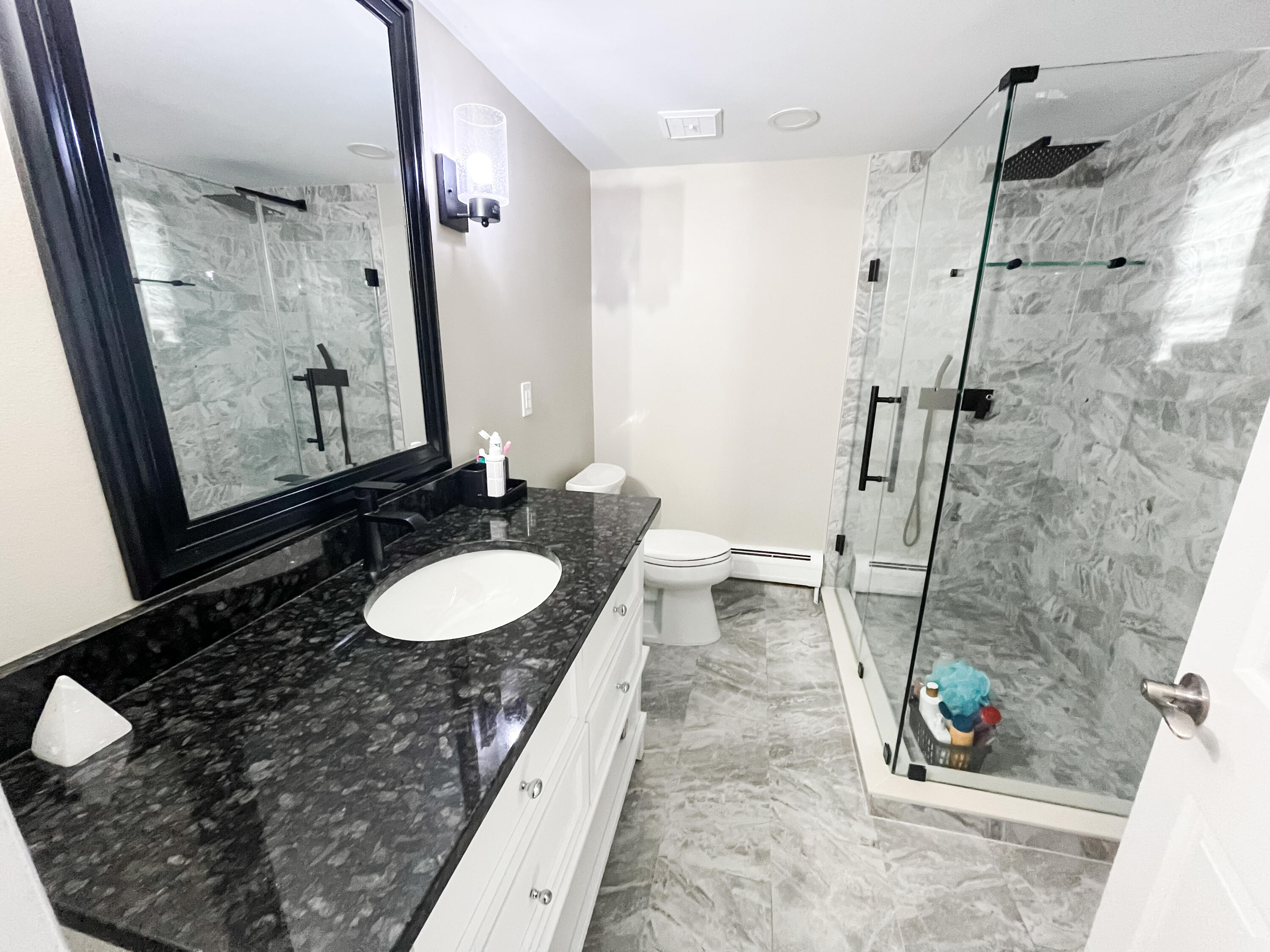 1745 Tiverton Road, Unit 19 Bloomfield Hills, MI 48304 - Photo 13 of 18 IMG_1348