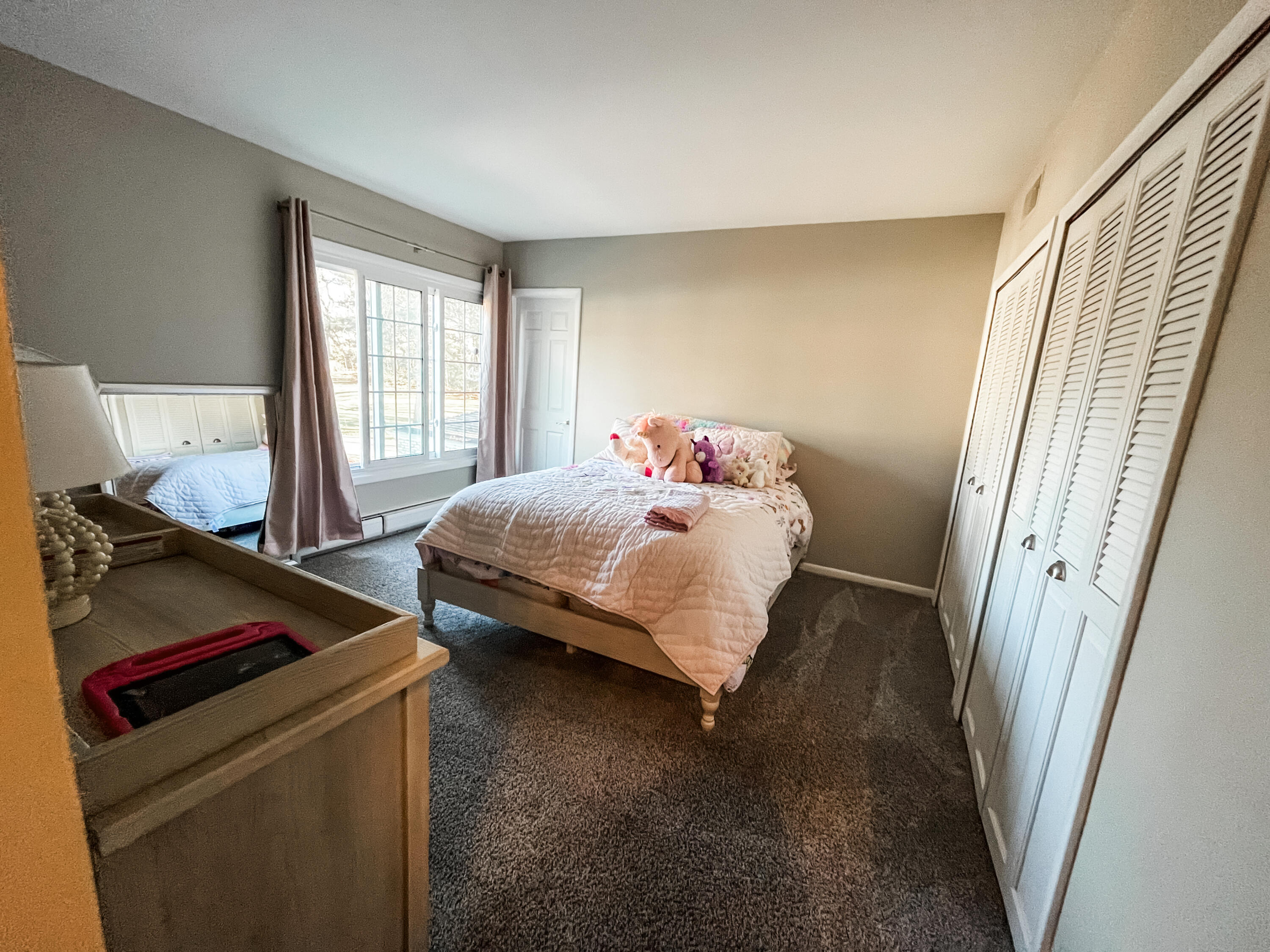 1745 Tiverton Road, Unit 19 Bloomfield Hills, MI 48304 - Photo 15 of 18 IMG_1351