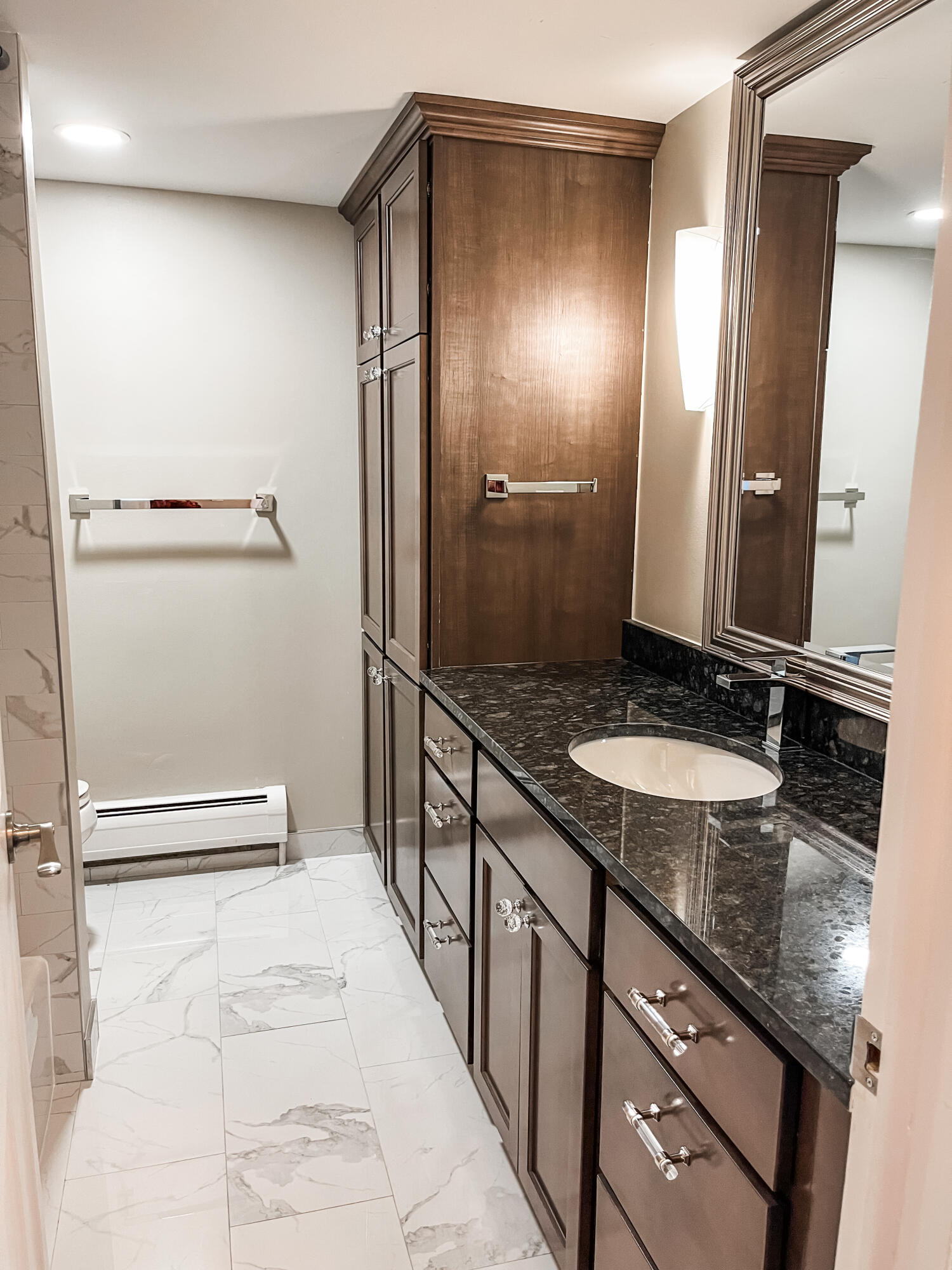 1745 Tiverton Road, Unit 19 Bloomfield Hills, MI 48304 - Photo 16 of 18 IMG_4135