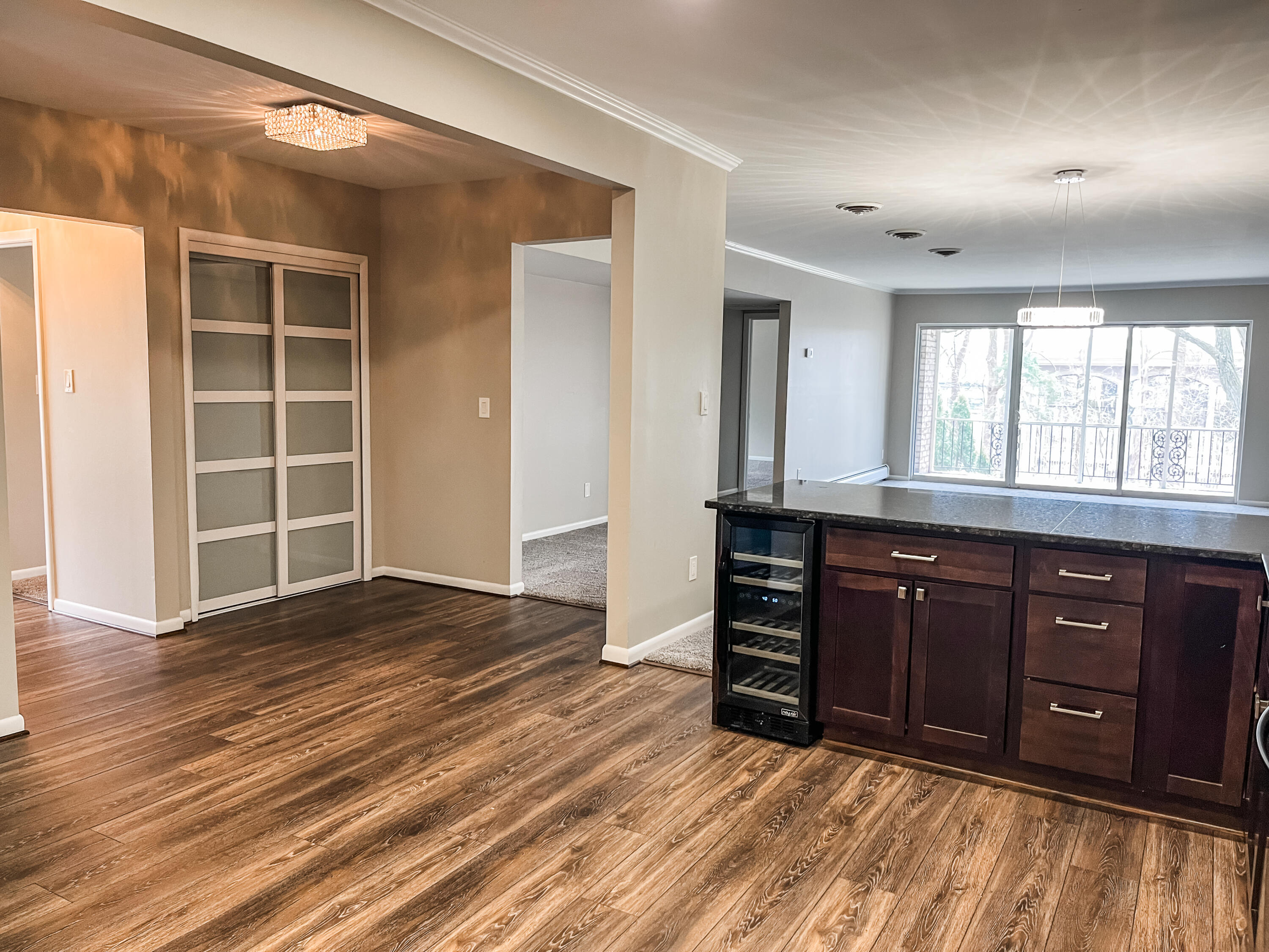 1745 Tiverton Road, Unit 19 Bloomfield Hills, MI 48304 - Photo 2 of 18 IMG_4138