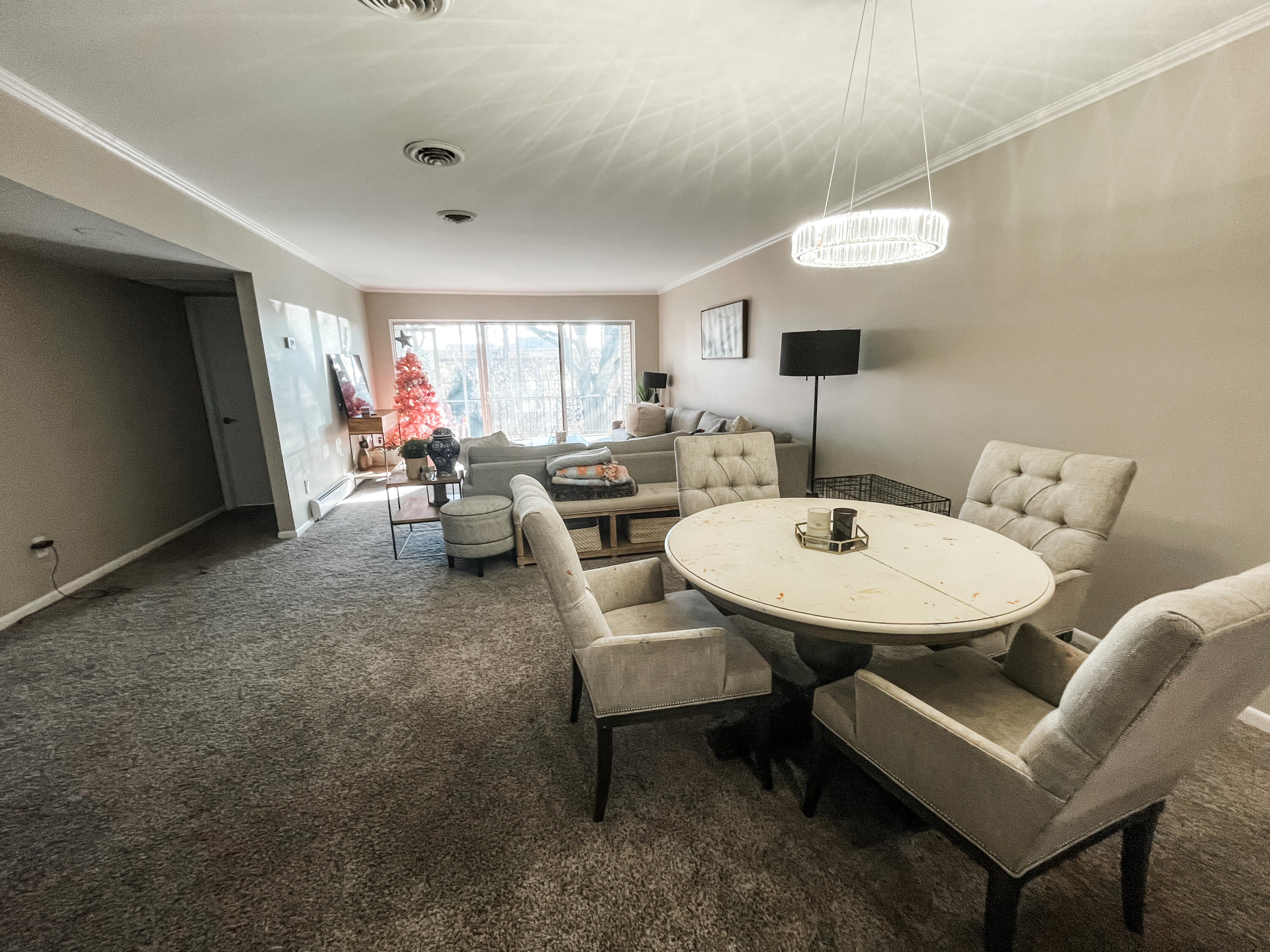 1745 Tiverton Road, Unit 19 Bloomfield Hills, MI 48304 - Photo 7 of 18 IMG_1345