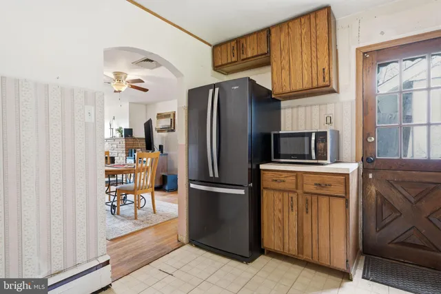 $399,900 | 3517 Bristol Road, Bensalem, PA 19020