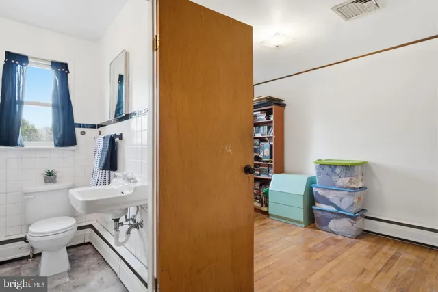 $399,900 | 3517 Bristol Road, Bensalem, PA 19020