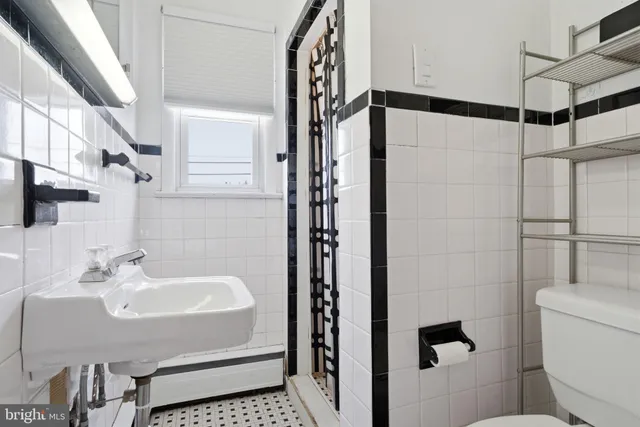 $399,900 | 3517 Bristol Road, Bensalem, PA 19020