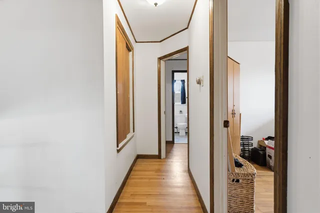 $399,900 | 3517 Bristol Road, Bensalem, PA 19020