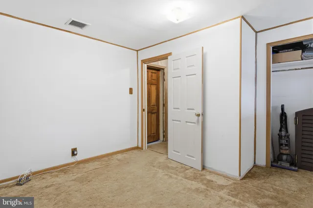 $399,900 | 3517 Bristol Road, Bensalem, PA 19020