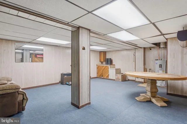 $399,900 | 3517 Bristol Road, Bensalem, PA 19020