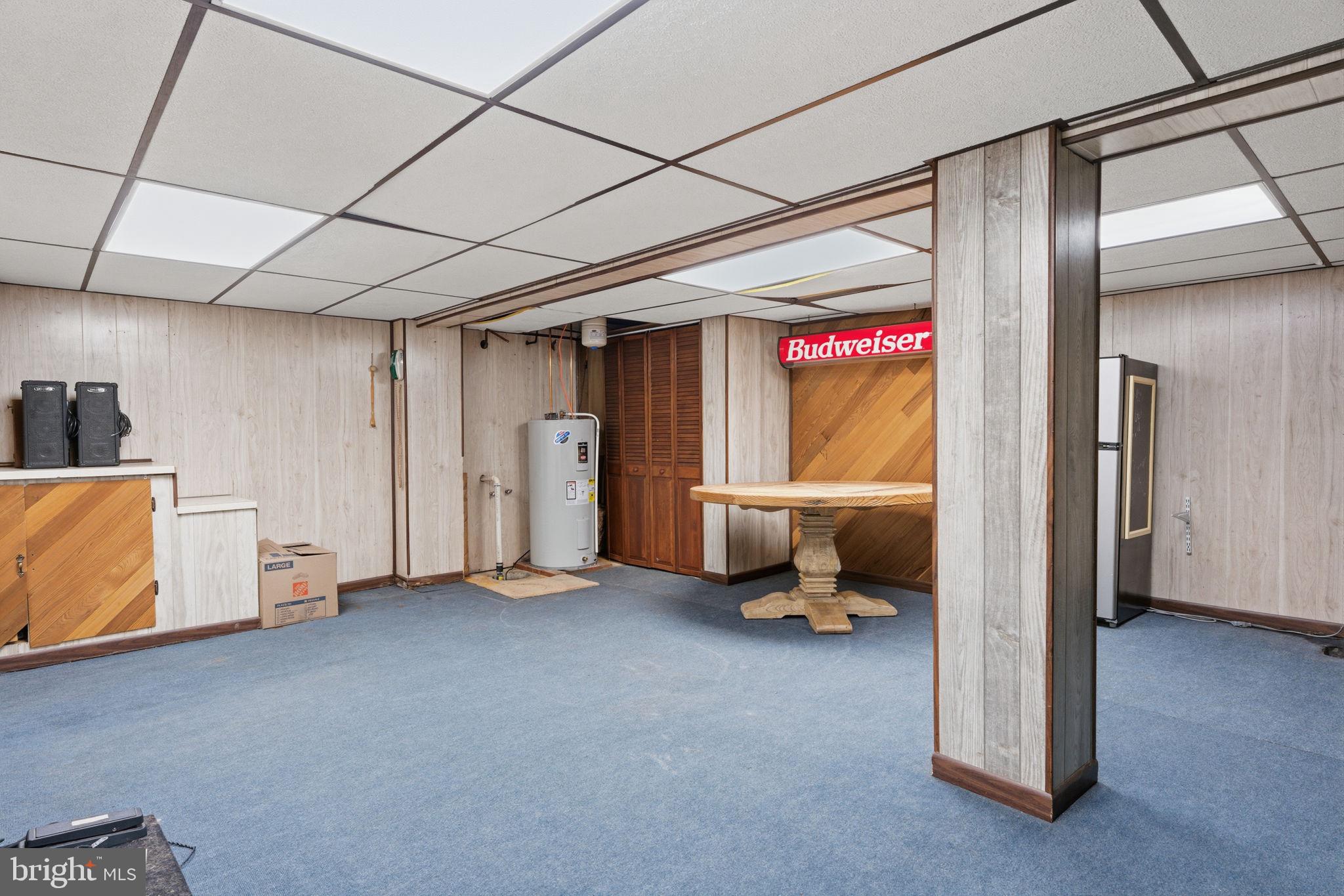 3517 Bristol Road Bensalem, PA 19020 - Photo 25 of 35 a view of an empty room with a window