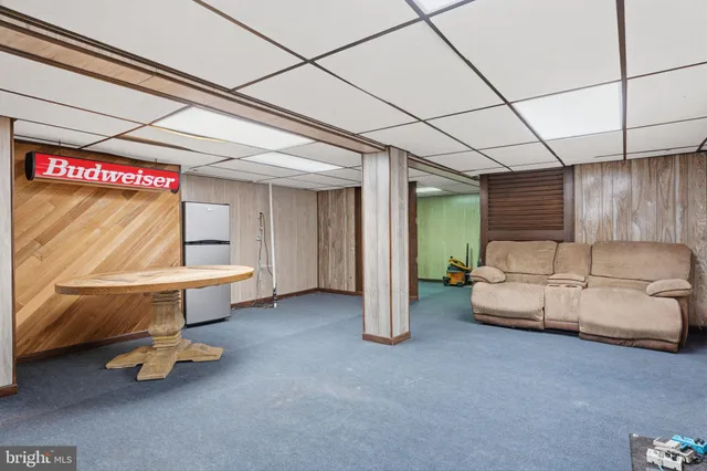 $399,900 | 3517 Bristol Road, Bensalem, PA 19020