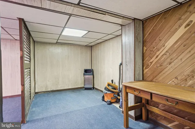 $399,900 | 3517 Bristol Road, Bensalem, PA 19020