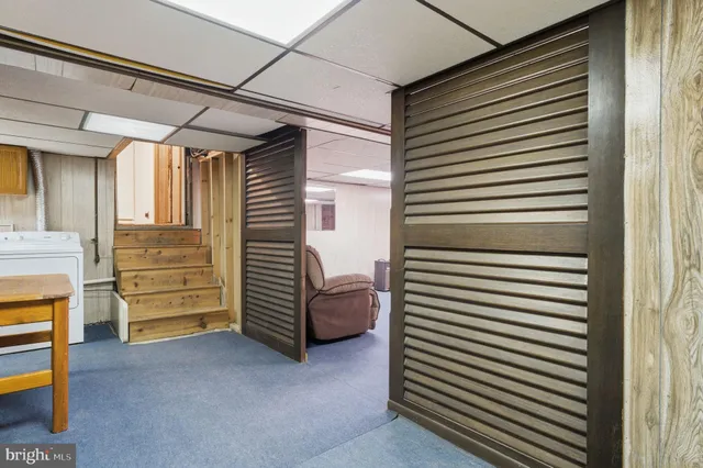 $399,900 | 3517 Bristol Road, Bensalem, PA 19020